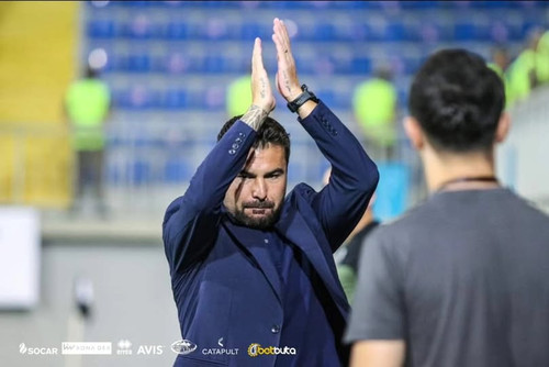 485188341 675863644791839 1723677326182450005 n.jpg?stp=dst jpg p180x540 tt6& nc cat=111&ccb=1 7& nc.jpg