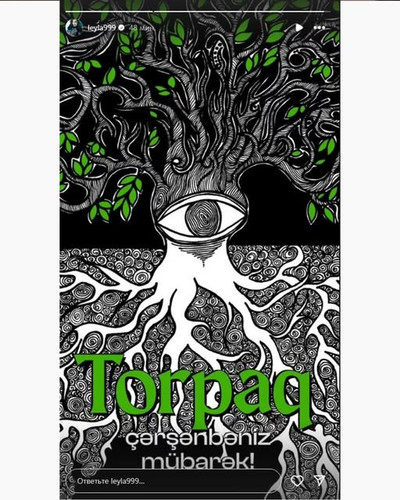 481307056 122197702178146263 4475483144090341361 n.jpg?stp=dst jpg s640x640 tt6& nc cat=103&ccb=1 7&.jpg