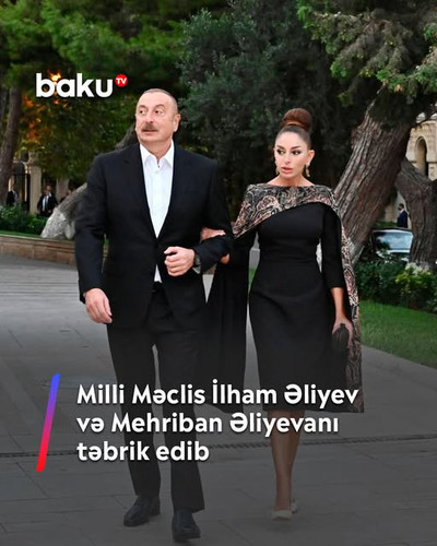 484854869 122197700294146263 175751001249702858 n.jpg?stp=dst jpg s640x640 tt6& nc cat=106&ccb=1 7& .jpg