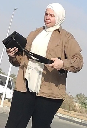 IMG ٢٠٢٥٠٣١٨ ١٣٠٠١٧.jpg