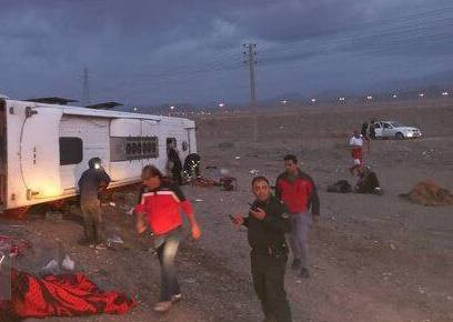 gbdbQbV1T 3KTLvihzWZwgLgyx ntQn EAKZhUHOyBfFb3gLLtrlrFid2ynEAfCivikl LBILomUPEH8f8aKy1jHEDOe V1nizG7.jpg