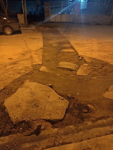 P CC7KnqAfTRlLBOrGEcalN0an6tlzTdi1LAV3geI09FiEX6GRdz LOc8 Yn0nYaHShVSA6Q2rJN3qHVULS FVJ8eaxqGXE5BvQ .jpg