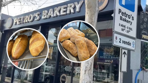 485127865 974636044846567 482405363685508885 n.jpg?stp=dst jpg s960x960 tt6& nc cat=109&ccb=1 7& nc .jpg