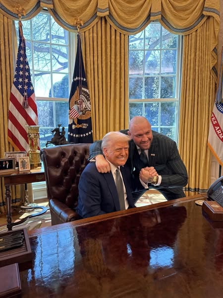 484906431 1070631018434846 2550593869225866879 n.jpg?stp=cp6 dst jpg s600x600 tt6& nc cat=102&ccb=1 .jpg