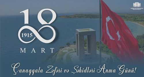 480662501 1061654215989956 8679696427507782561 n.jpg?stp=dst jpg s960x960 tt6& nc cat=105&ccb=1 7& n.jpg