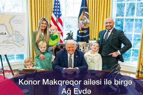 484903257 1070630971768184 2712715403480341800 n.jpg?stp=dst jpg p526x395 tt6& nc cat=101&ccb=1 7& n.jpg