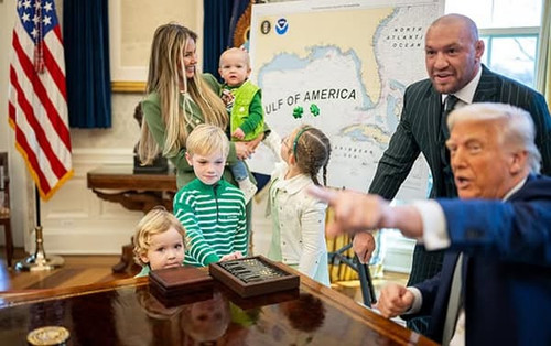 484811618 1070630811768200 3404723320683485613 n.jpg?stp=dst jpg s600x600 tt6& nc cat=105&ccb=1 7& n.jpg