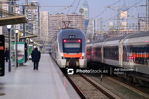 480942195 672453938772075 6053913593243062881 n.jpg?stp=dst jpg p180x540 tt6& nc cat=111&ccb=1 7& nc.jpg