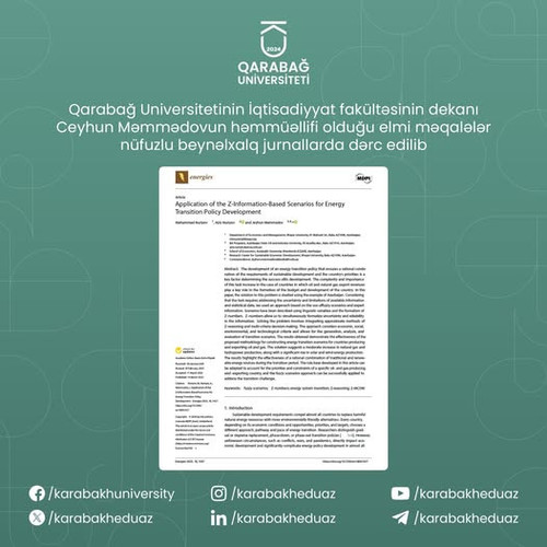 484922289 1196492949146577 604529949398822688 n.jpg?stp=dst jpg p526x296 tt6& nc cat=108&ccb=1 7& nc.jpg