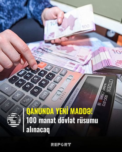 484949786 955297643478291 3918295402911268725 n.jpg?stp=dst jpg s640x640 tt6& nc cat=104&ccb=1 7& nc.jpg