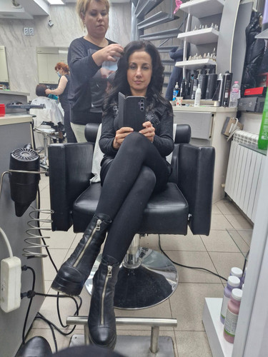 ImportedPhoto 1736197471117.jpg