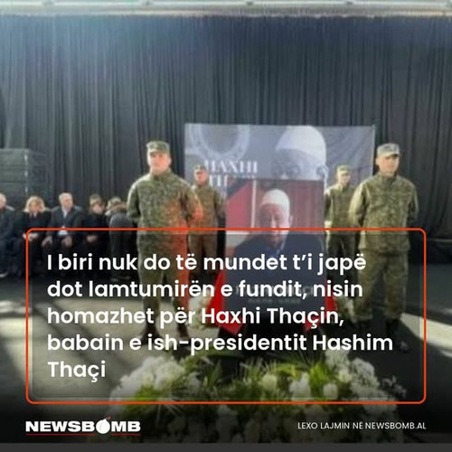 480941824 514445648377237 6175236630170281965 n.jpg?stp=dst jpg p552x414 tt6& nc cat=111&ccb=1 7& nc.jpg