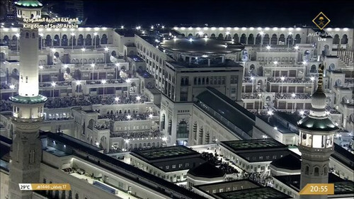 bJJIKrRYD 7wsR6H.jpg