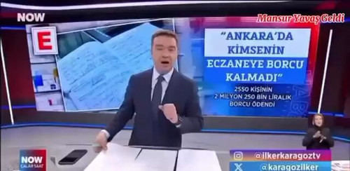 menVB v4Dn8AhfOX.jpg