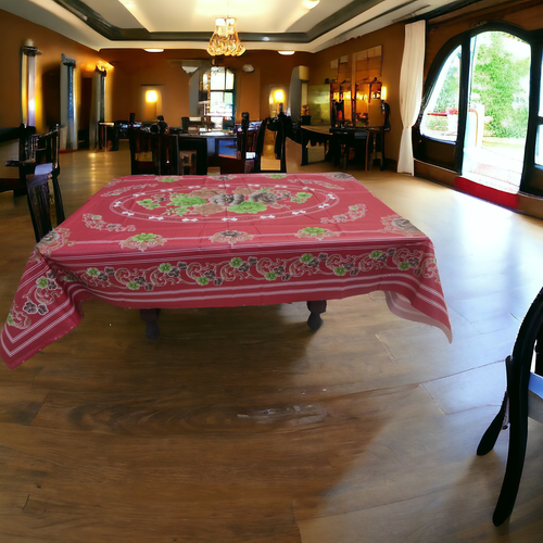 PhotoRoom 20250126 163026.png