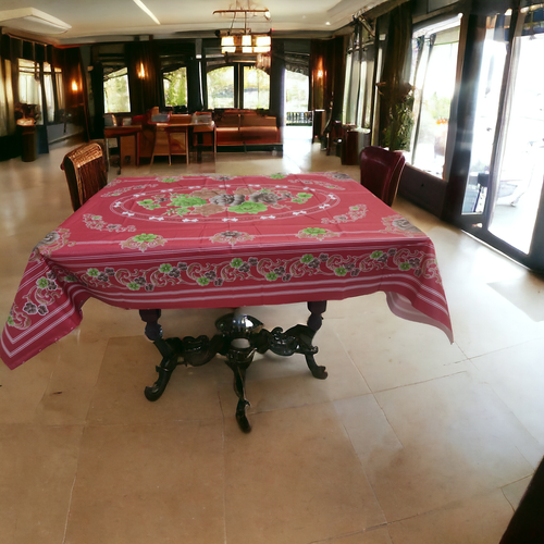 PhotoRoom 20250126 163131.png