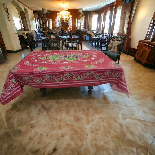 PhotoRoom 20250126 163410.png