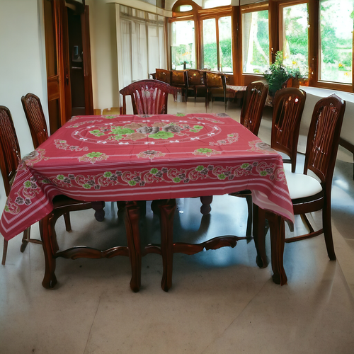 PhotoRoom 20250126 163243.png