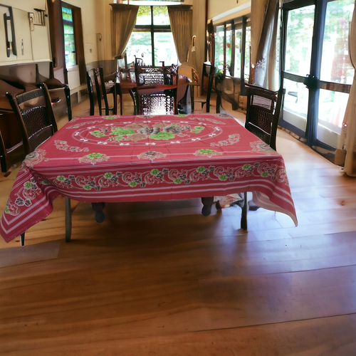 PhotoRoom 20250126 163349.png