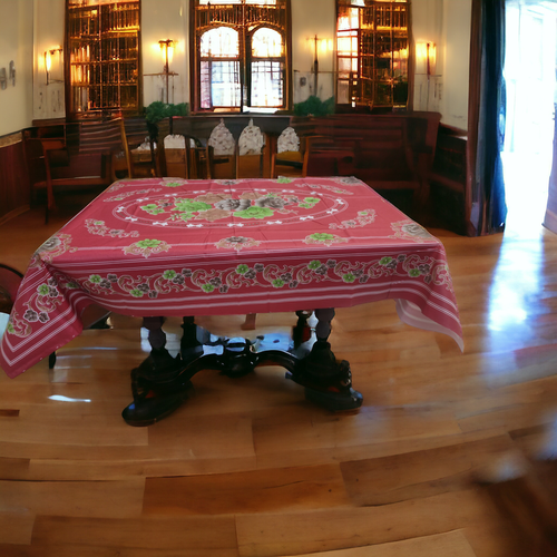 PhotoRoom 20250126 163218.png