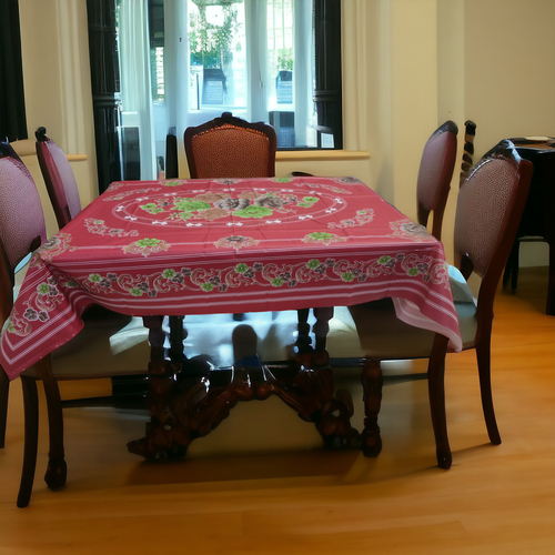 PhotoRoom 20250126 163301.png