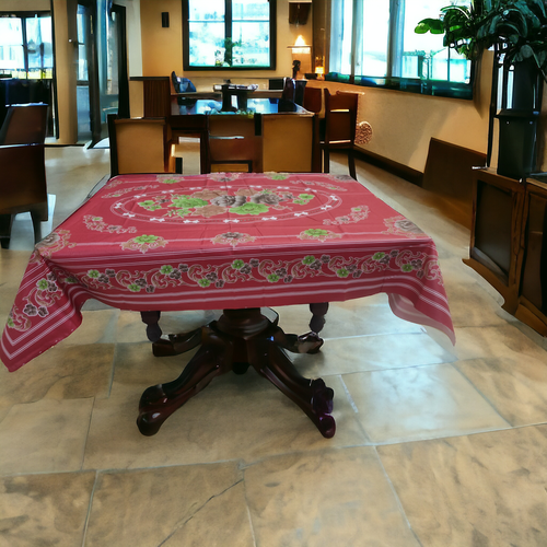 PhotoRoom 20250126 163110.png