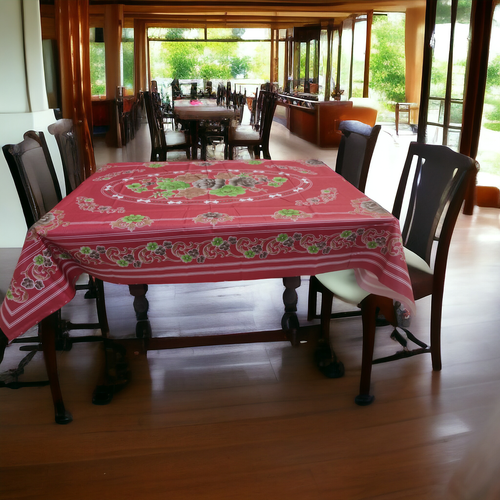 PhotoRoom 20250126 163004.png