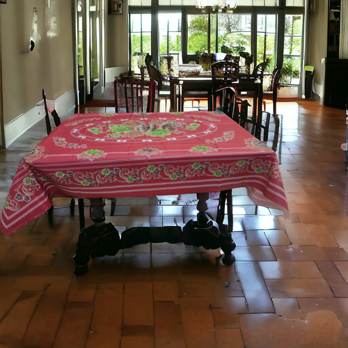 PhotoRoom 20250126 163046.png