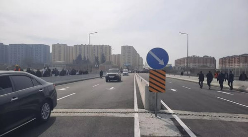 484819664 1078756050960880 4420082181468643194 n.jpg?stp=dst jpg s600x600 tt6& nc cat=100&ccb=1 7& n.jpg