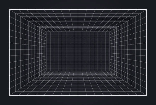 depth grid box 3d virtual reality space background.jpg