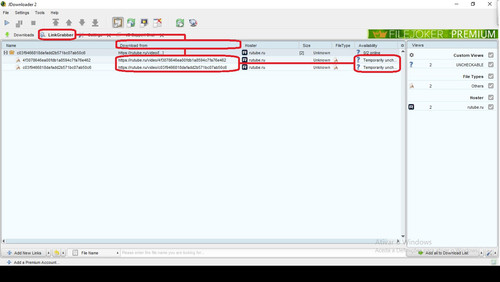 HOST rutube.ru Download from Missing.jpg