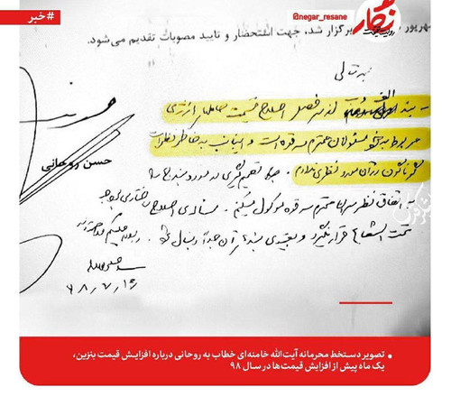 M4lZlNrhl7XpoRIJUNK6mGnPu2UpPCFfu460ySAMMz2DN30JuTOAbl3V6etpBBO6bUYvuHhYtmypPg66iGK7viE94kILH1l A0Dq.jpg