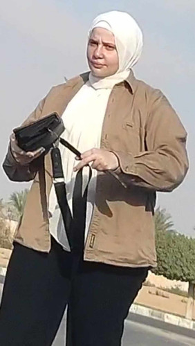 received 1036479955169992.jpg