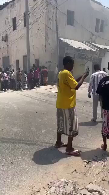 4fuVl w7wYRyHMJE.jpg