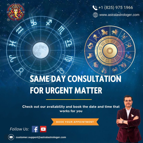 Same Day Consultation for Urgent Matters in Astrology.jpg