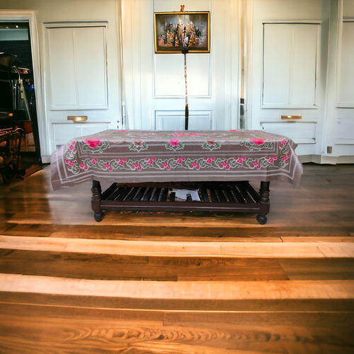 PhotoRoom 20241207 192756.png