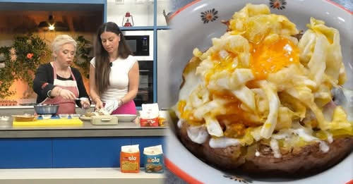 14692133683602071866?url=https%3A%2F%2Fi.ytimg.com%2Fvi%2FjVzcxxkNh20%2Fmaxresdefault.jpg&fb obo=1&u.jpg