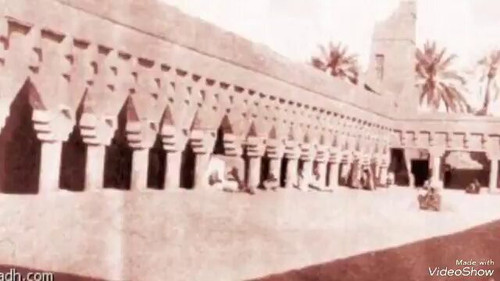 WmXoNkK me47z ef.jpg