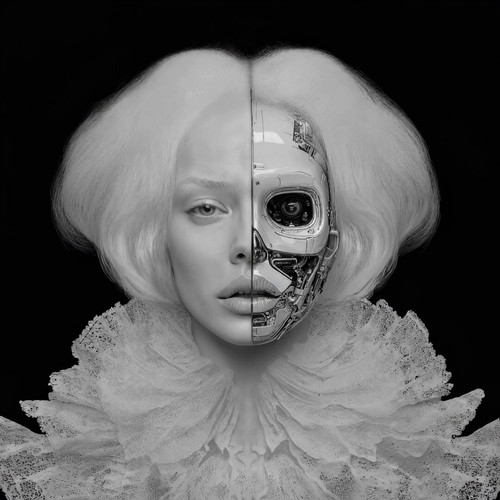 RA jJyObZICj 4OG.jpg