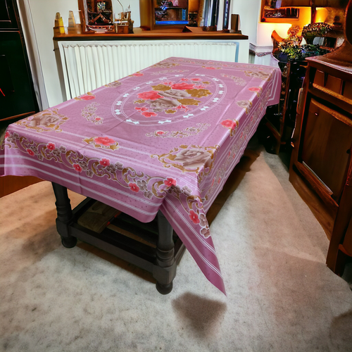 PhotoRoom 20241207 192200.png