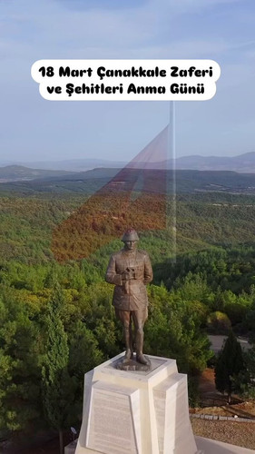 ZGAc Q87OfEhAtcG.jpg