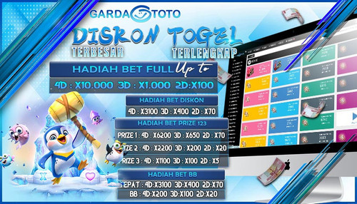 Slider Gardatoto 2.jpg