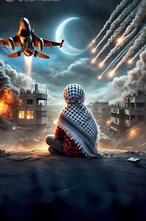 Screenshot 2025 0318 163145.jpg