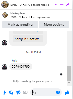 Kelly.png