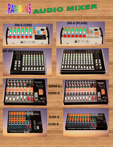 47bdbc1d dcad 49c3 a80b c4b01efffb8c 0.jpg