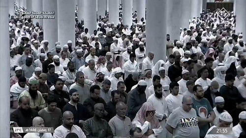 N xpbwdZnfNP7Ij .jpg