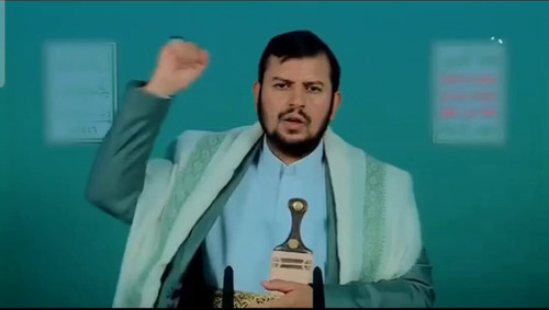 y ylPaViGUzgafd .jpg