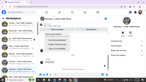Screenshot 2025 03 17 223100.png