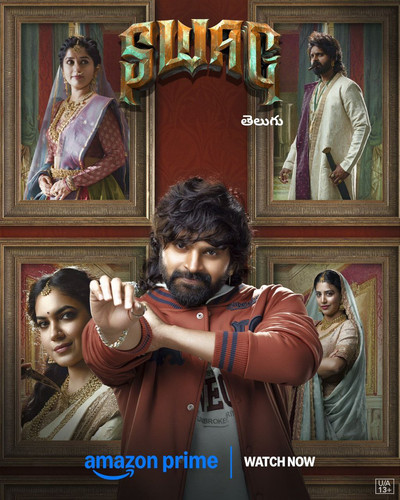 d98778a2 2d37 40f4 9987 2e0211061596.jpg