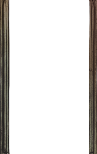 ขอบ.png